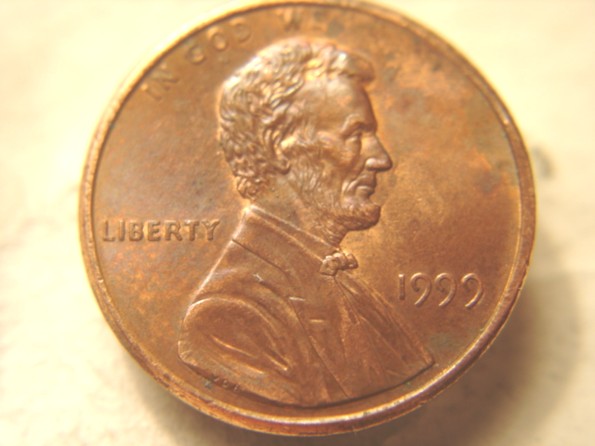 1999-P-Lincoln-Memorial-Cent-Reverse-Cud